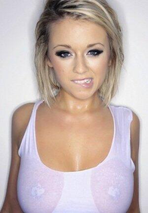 RNakane's tweet photo. lipbite #lipbiting #lipbite #seethru #wet #melissadebling http://t.co/d7VgM3P8UO http://t.co/ky0wMtmoaC