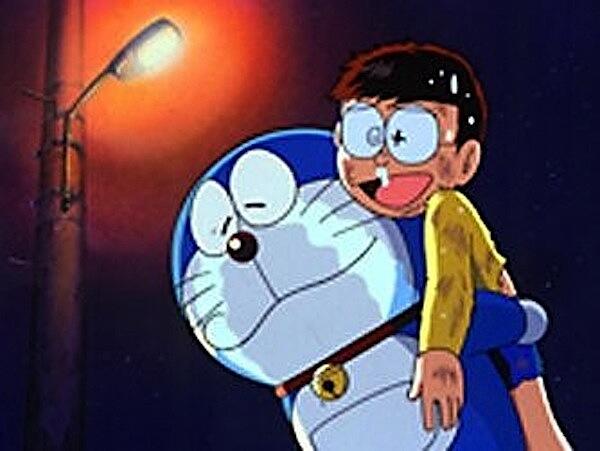 アニメ マジ泣きした名言 心に残る名言 Twitter પર みたろ ドラえもん かったんだよ ぼくひとりで もう安心して帰れるだろ ドラえもん T Co Zpdffjkqzy アニメ マジ泣きした名言 心に残る名言 Twitter પર みたろ ドラえもん かったんだよ ぼくひとりで もう安心して帰れるだろ ドラえもん T Co Zpdffjkqzy
