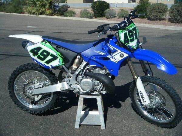 fastbackaus497's tweet photo. Got to get her goin for ice racing! https://t.co/lnZiM0NNQo http://t.co/NsitN86jp2