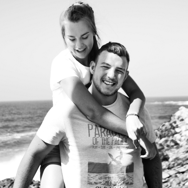 Geluk met jou onderskeiding!!! <a href="/Wippies1/">Martin Wipplinger</a> #proud #happydays #wp #stormerfan