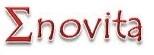 EdifixioIndia's tweet photo. New initiative to promote awareness, innovation &amp; adoption of cutting edge technologies. (http://t.co/CdGdZh3rsX) http://t.co/tFw5kjp6z3