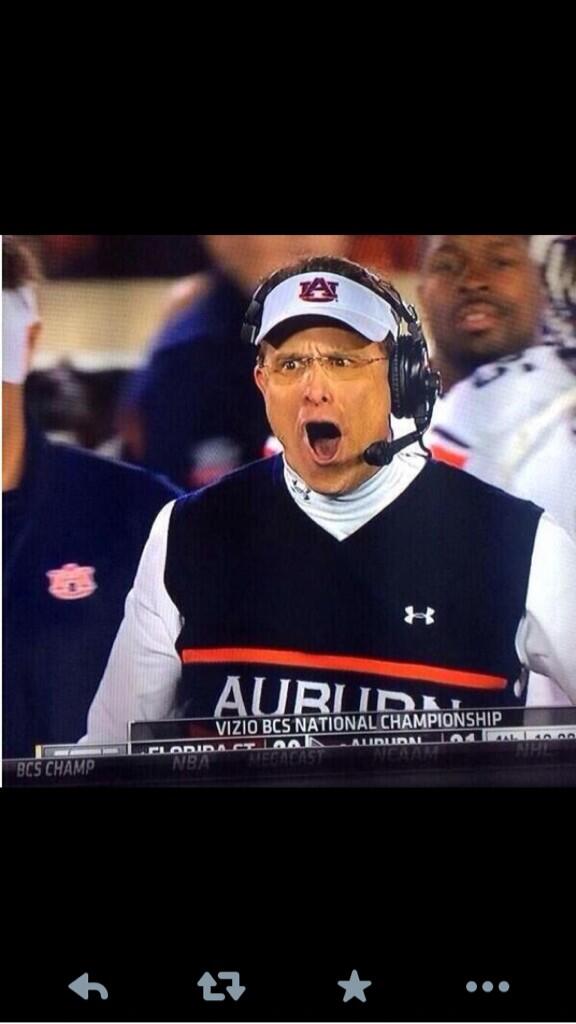 joshjones2050's tweet photo. This face is priceless http://t.co/YH6tykCaGd
