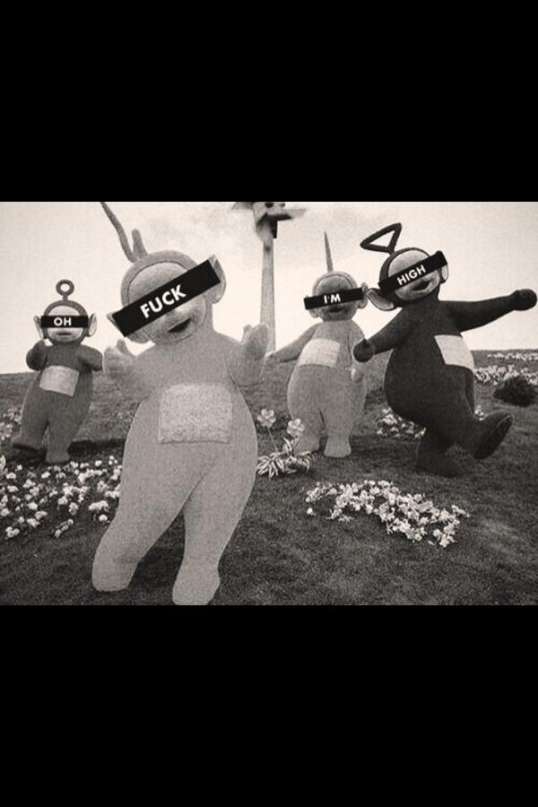 alexisss (@lexi_rea_) | Twitter