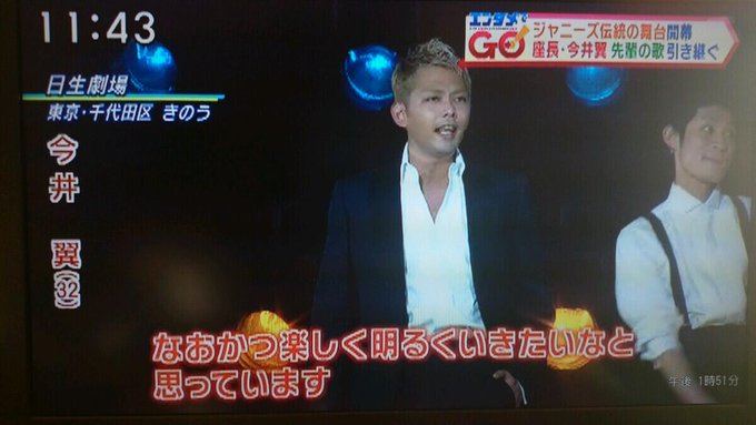 ぷろいさん の最近のツイート 8 Whotwi グラフィカルtwitter分析 ぷろいさん の最近のツイート 8 Whotwi グラフィカルtwitter分析