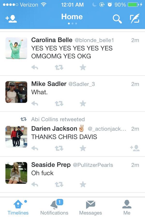 mackenzie_dudek's tweet image. I'm laughing so hard #geezpeople