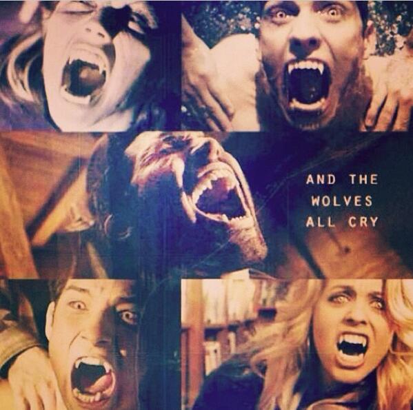 SeductiveBetaTW's tweet image. 