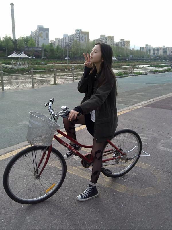 SoheeRI tweet picture
