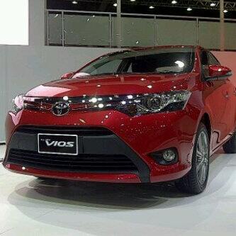 AAuto2000's tweet photo. New Vios ready,sgera pesan &amp; dapatkan harga serta penawaran terbaik u/ anda
087808780548 / 2af4368c http://t.co/4YWXlmtmI2