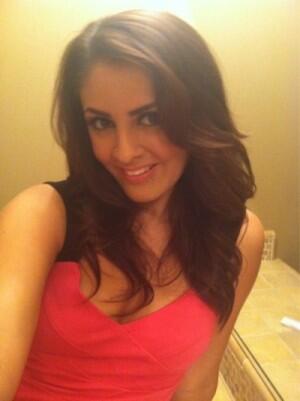 Scott01Lisa's tweet photo. bellaluciano #bellaluciano http://t.co/RkMlYIx46C http://t.co/BXdwEXouvv