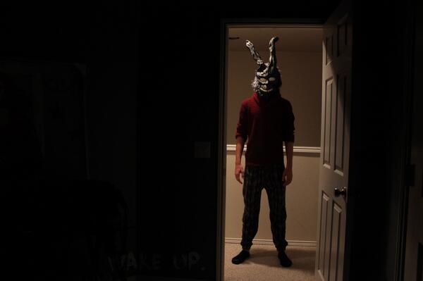 darktryp tweet picture