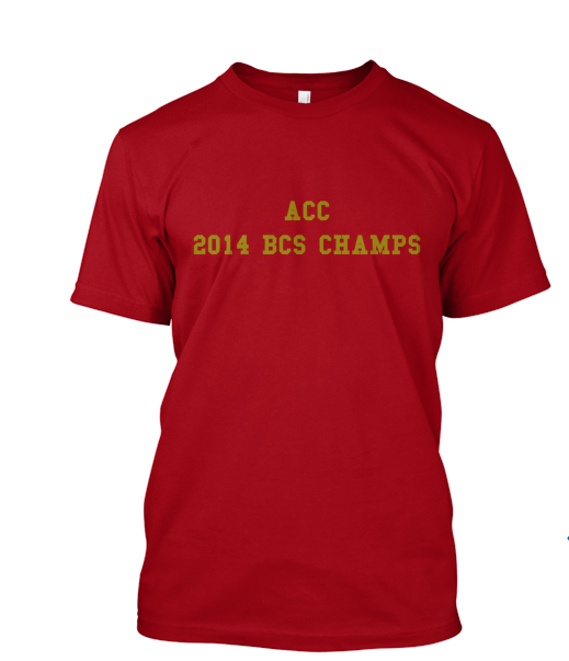 TheBenSwain's tweet photo. Taking orders now you guys http://t.co/lb4GOEAij4