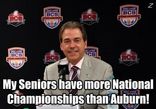 Crimson_Chimes's tweet photo. Never Forget #RollTide http://t.co/vnHEgl7Sx6
