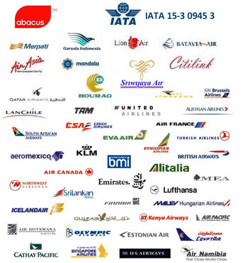 azkatourtravel's tweet photo. Tiket pesawat domestik dan luar negeri ada disini! Pemesanan sms : 082223377733, pin:21A4A364 http://t.co/pCcxOJhERz