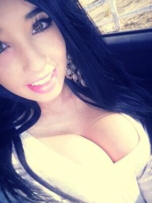 Scott01Lisa's tweet photo. tits #tits #bigtts #bigboobs #boobs #hot #selfshot #cleavage #nonnude http://t.co/c3wdBJie8q http://t.co/QeZobGaxdv