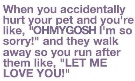 IFBBHeatherDees's tweet photo. .. Dont we all do this? Lol @AubreeDees 😬😂 http://t.co/NxBeQfizVg