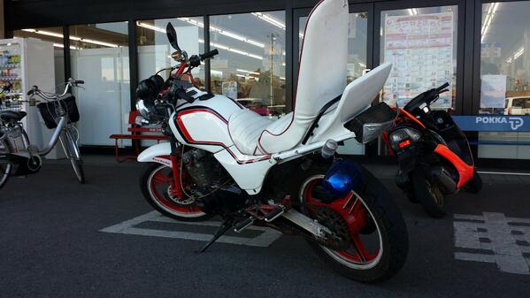 前田智也 Twitter