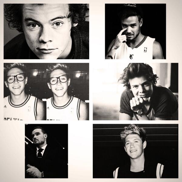 26Sph's tweet photo. They are the reason behind our smiles. http://t.co/D3QyE2ODub