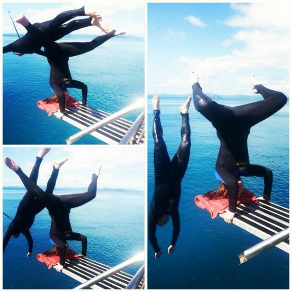 OMalleyCat92's tweet photo. #TheWhitSundays #BoatParty #NewHorizon #TrueBlueSailing #Australia #Happy #BeautifulPlace #TimeOfMyLife http://t.co/Fqh0e3wlcQ
