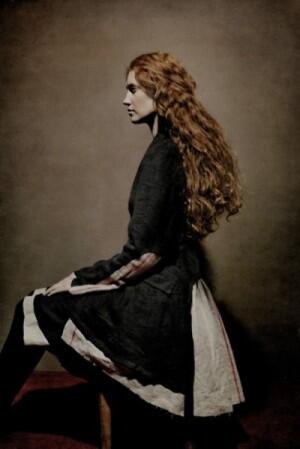 Anderson14Davis's tweet photo. redhead #beautiful #lovely #longhair #redhead #victorian http://t.co/yDZytSoUcD http://t.co/GbBlNdJHsk