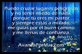 eylincarolinari's tweet photo. http://t.co/zZufviqV4m