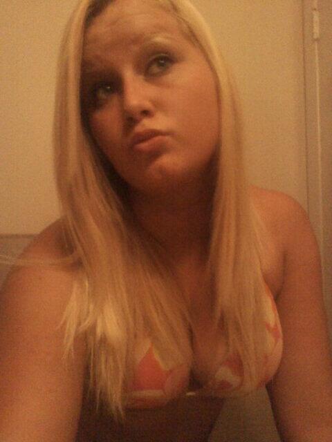deadlyinx tweet picture