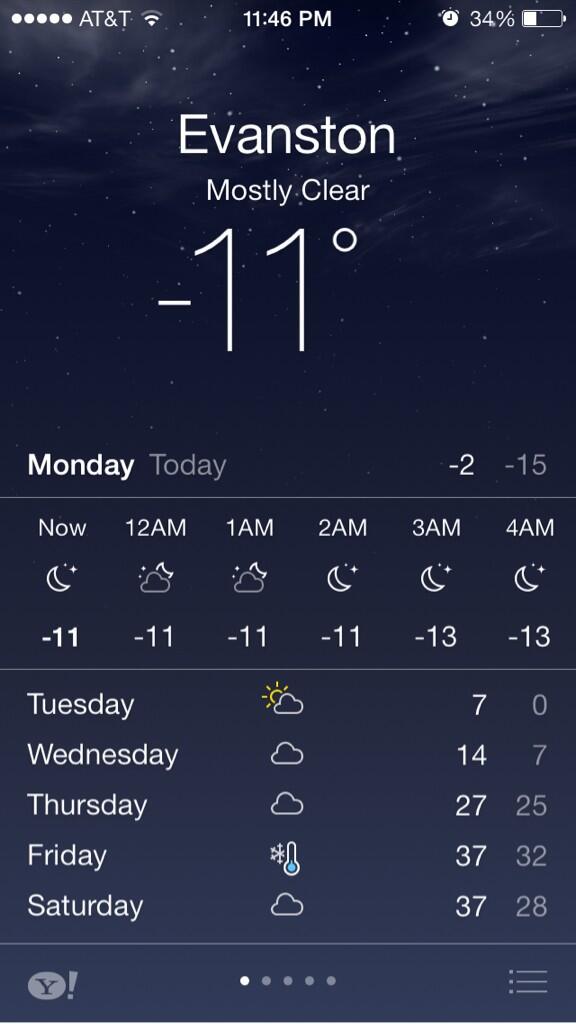 j_keeley's tweet image. Doesn&apos;t matter how cold it is outside, always sleep with the fan on. @SeidEffect #ChiBeria #Chicago #ruby2