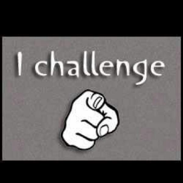 Nympho_Mr239's tweet image. You&apos;ve just been challenge everybody who reads this to lose 10 lbs with #Project10Challenge Battlereadyfitness.BodybyVi.com