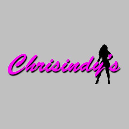 chrisindys's tweet photo. Temptress Tiana - Olive complexioned beauty! Mid 20s long dark hair Size 8 C cup. Until 12am. http://t.co/d5zPfuaihU http://t.co/Gza9HSmXow