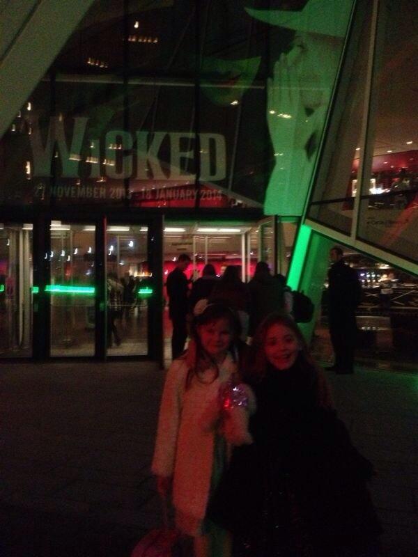 GuestMerissa's tweet image. Jkh