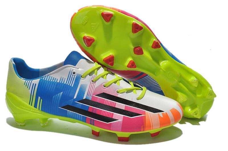 Adidas f50 adizero trx fg 44 sale