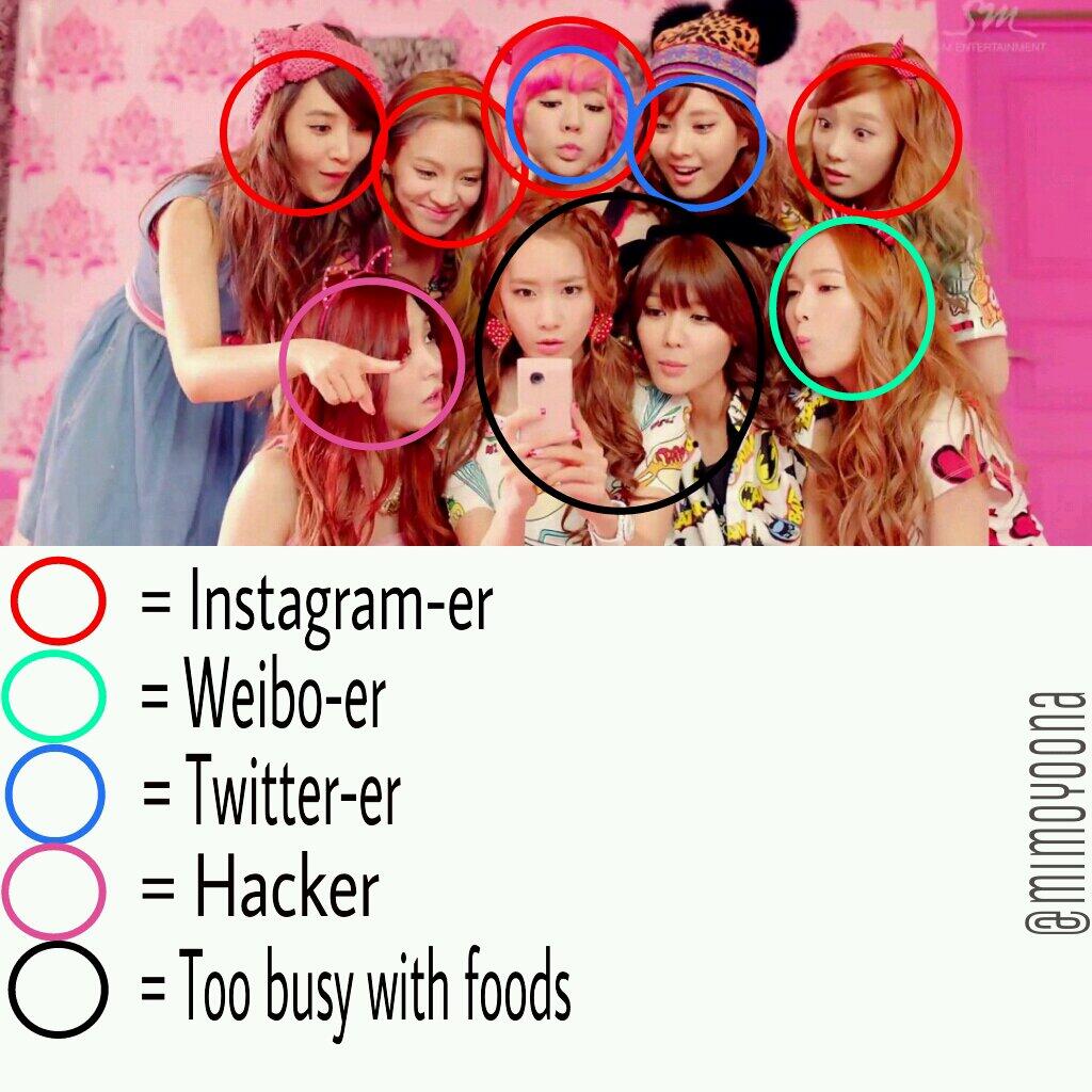 BdX0WRaCIAA0Hf3.jpg:large