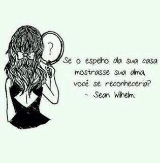 AlmaPerdid's tweet photo. Eu iria conbri todos eles.... http://t.co/yAbiNqE5jE