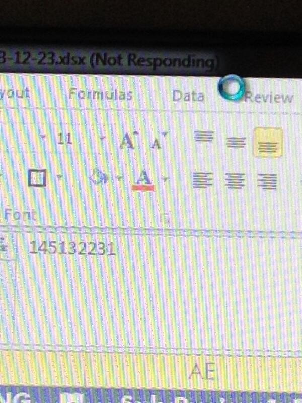 DavidJohn93's tweet image. #placementproblems #spreadsheet