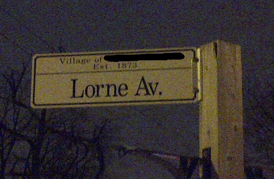 BdX43eYCQAAJ7K3.jpg:large