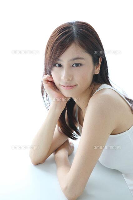 心理の世界 Sur Twitter 美人が多い県ランキング 第1位 秋田県 日照時間が日本一短く白い肌が魅力 第2位 東京都 全国各地から美女が集まってくる 江戸時代からずっと続いているので美人が多い 第3位 福岡県 九州の中心地のため 九州各地から美女が集まる Http T 心理の世界 Sur Twitter 美人が多い県ランキング 第1位 秋田県 日照時間が日本一短く白い肌が魅力 第2位 東京都 全国各地から美女が集まってくる 江戸時代からずっと続いているので美人が多い 第3位 福岡県 九州の中心地のため 九州各地から美女が集まる Http T