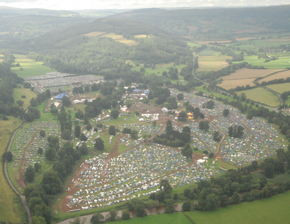 FestivalSnaps's tweet photo. Green Man Festival, 2012. http://t.co/kngy8T1Q4m