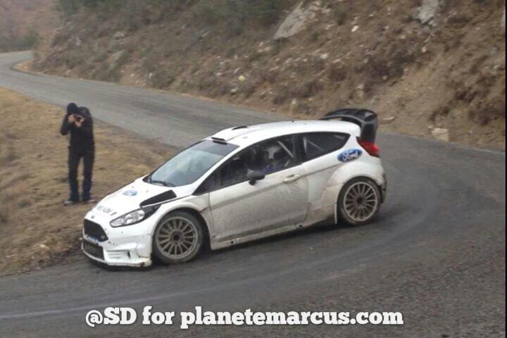 WRC: 82º Rallye Monte-Carlo [14-19 Enero] - Página 7 BdX5sSbCYAE2atI