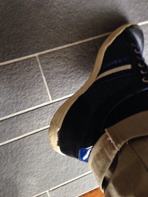 MKB nieuws tweet media