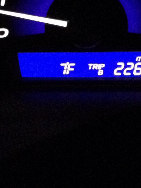 smitty4au's tweet image. I believe @doomsdaypreppers were right poles flipped #northpole now in georgia #bittercold #notusetothis