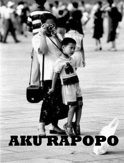Gambar Kata kata Lucu Aku Rapopo Kaskus Terbaru 2014 Gambar Kata kata Lucu Aku Rapopo Kaskus Terbaru 2014