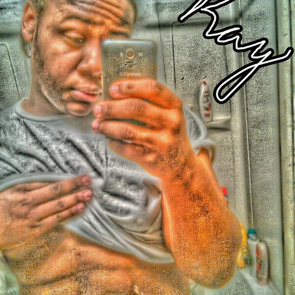 RayPowell3's tweet image. 