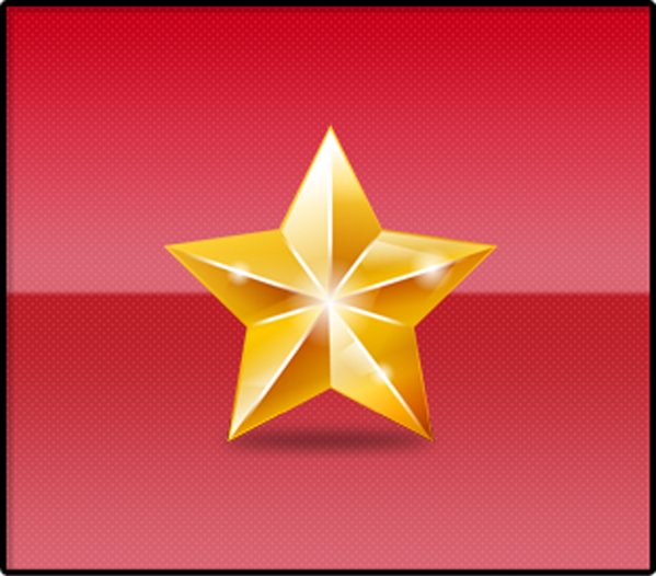 dreamyou's tweet photo. 今年の目標は、貯蓄。
 #lifetimer
 http://t.co/8lZQBI9hNs http://t.co/pRh6MpEl2D
