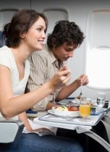 OBM_Techroute's tweet image. Inklapbare vliegtuigtafeltjes, hoe die gemaakt worden? Je leert het bij @OBM_Techroute! #techniek #MBO #werkenleren