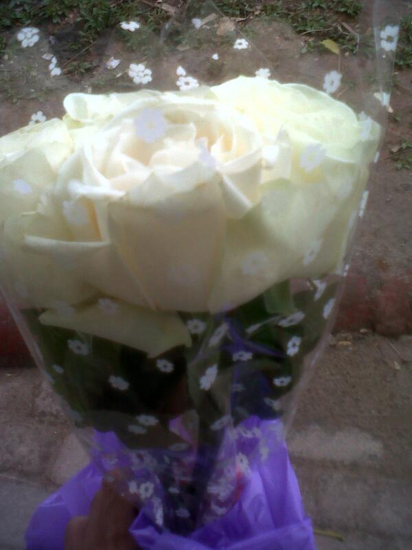 JUALMAWAR's tweet photo. http://t.co/JkRm3nnsAO