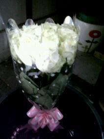 JUALMAWAR's tweet photo. http://t.co/Pp9Z7wKvsF