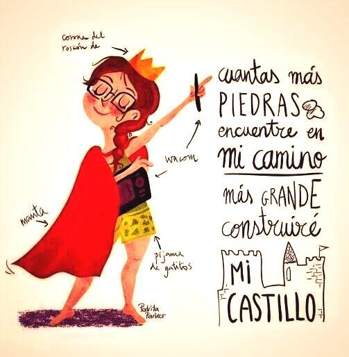 lorenanavas21's tweet photo. #BuenosDias http://t.co/6zfH2WZZoJ