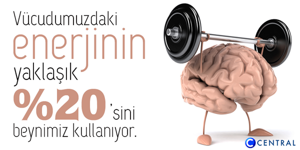 CentralTR's tweet photo. Bu tweeti saat 17:00’a kadar RT eden 3 kişiye “Bebek Bakım Paketi” hediye. Kazananlar 17:30’da açıklanacak. http://t.co/3f2LJwwzCV