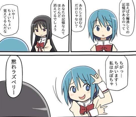 絶対に笑ってはいけないピュエラ マギ ホーリー クインテット 絶対に笑ってはいけないピュエラ マギ ホーリー クインテット