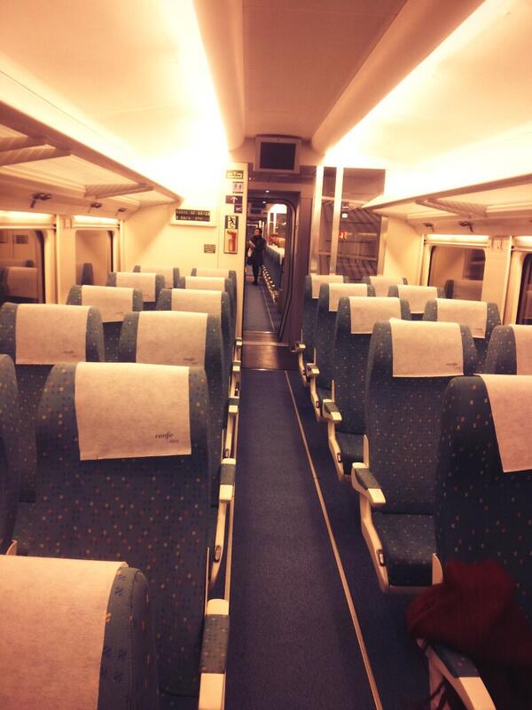 Beatriz Piedra  tweet media