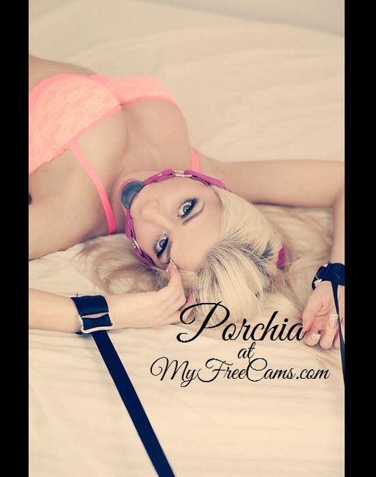 Just a teaser until next time <3 #MFC #MyFreeCams #sexy #XXX #bondage #fetish #gagball #restraints #camgirl<a href="/tag/myfreecams"class="tags">#MyFreeCams</a><a href="/tag/sexy"class="tags"><span>#sexy</span></a><a href="/tag/fetish"class="tags"><span>#fetish</span></a><a href="/tag/bondage"class="tags"><span>#bondage</span></a><a href="/tag/xxx"class="tags"><span>#xxx</span></a><a href="/tag/cammodel"class="tags"><span>#cammodel</span></a><a href="/tag/camgirl"class="tags"><span>#camgirl</span></a>